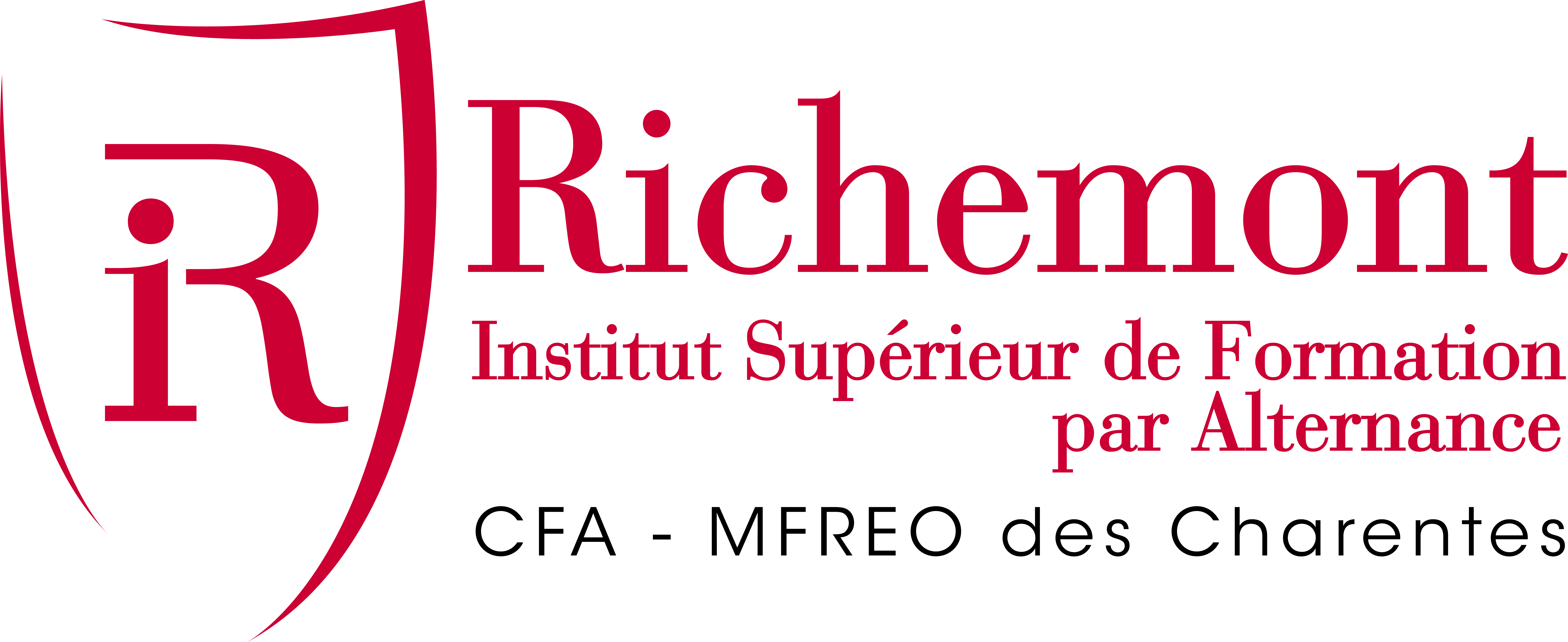 INSTITUT DE RICHEMONT