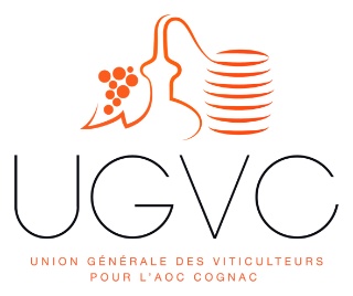 UGVC