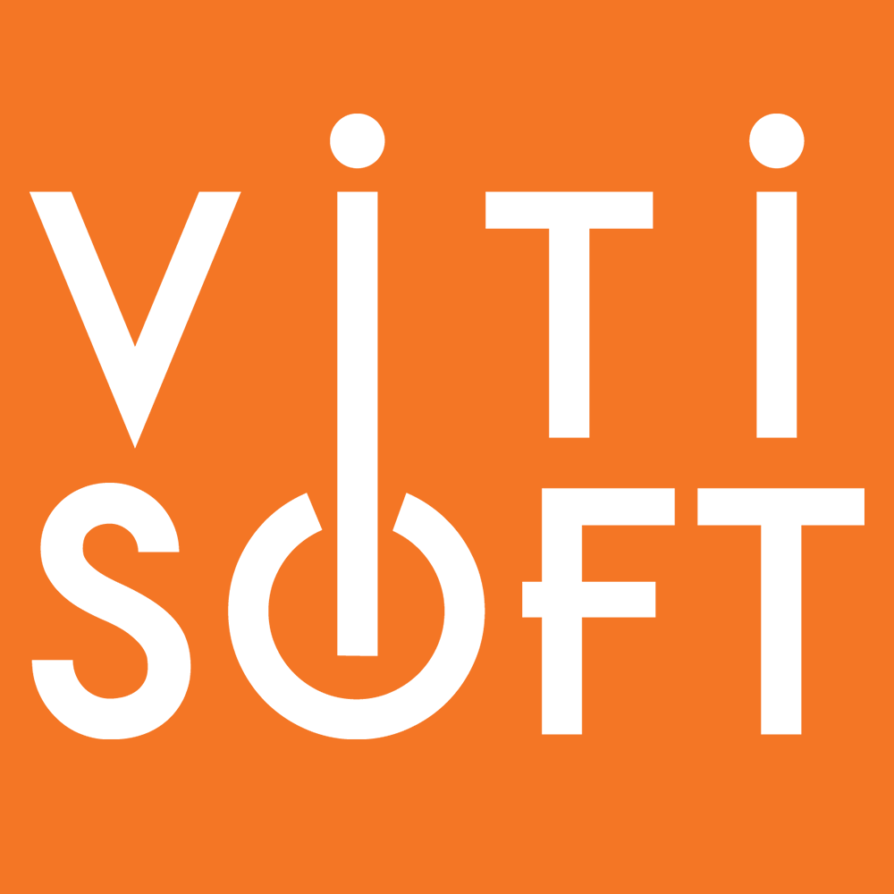 VITISOFT