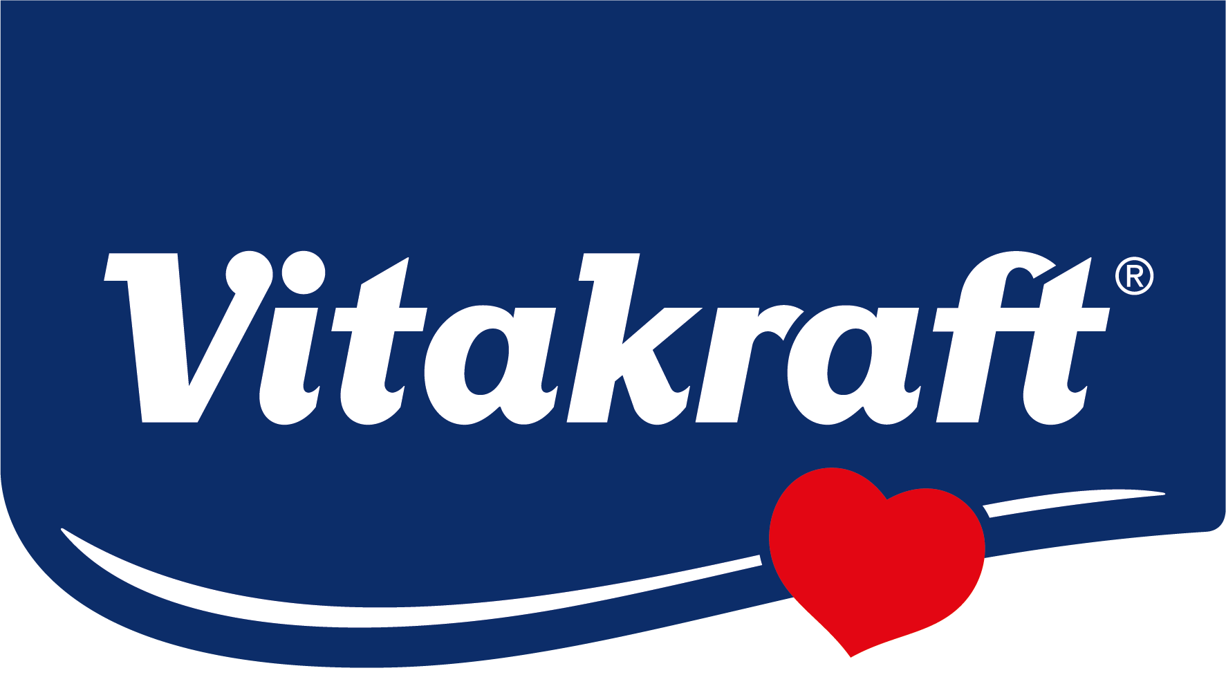 VITAKRAFT