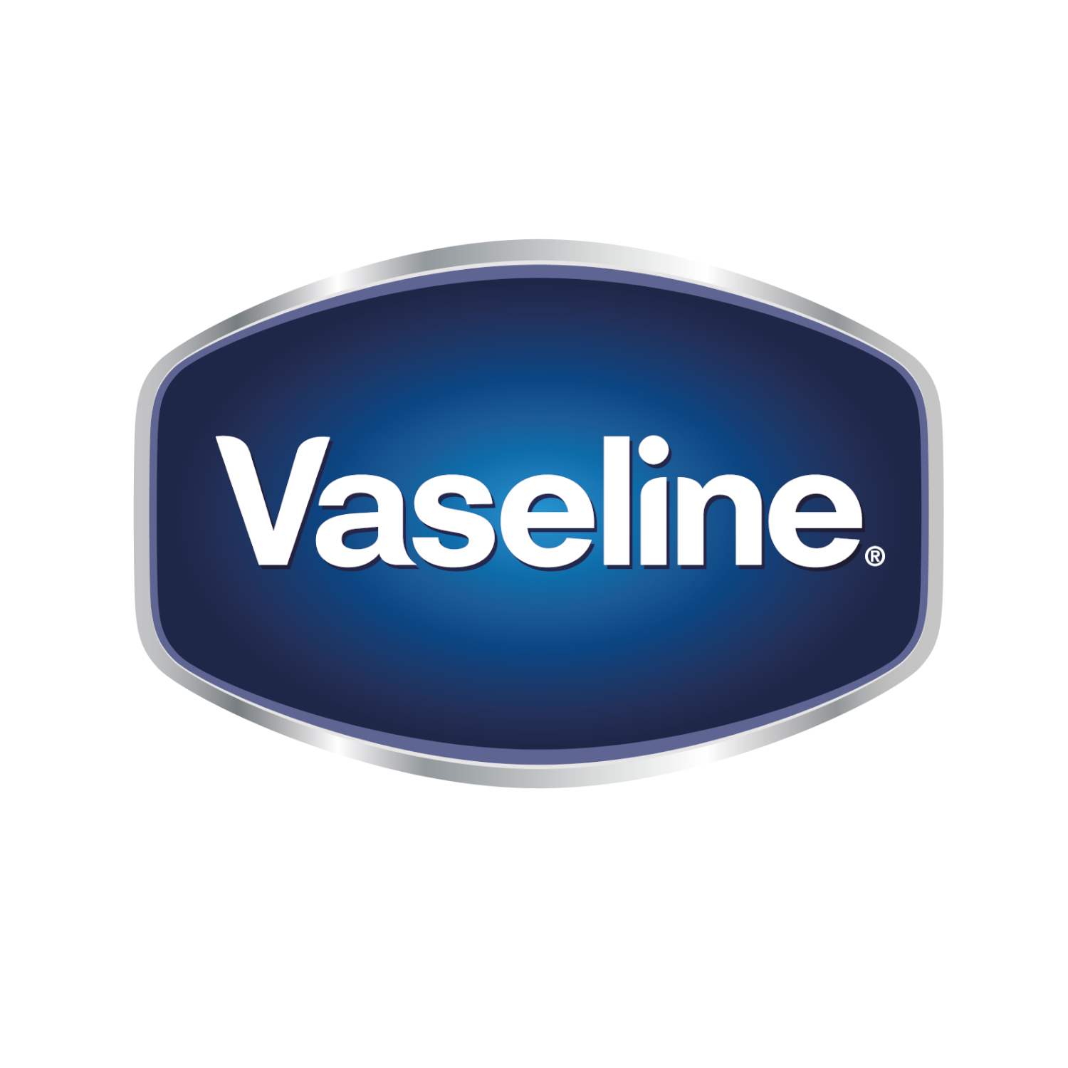 VASELINE / SHEA MOISTURE