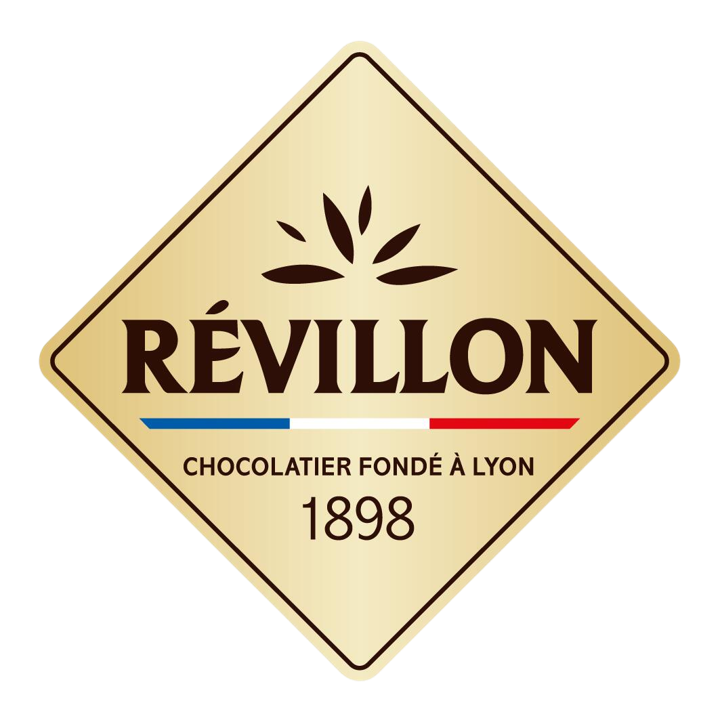 REVILLON