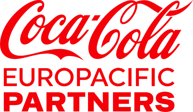 COCA-COLA EUROPEAN PACIFC