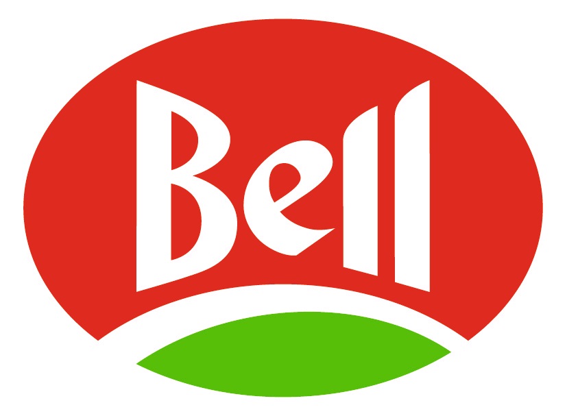 BELL FRANCE