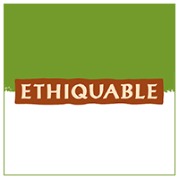 ETHIQUABLE