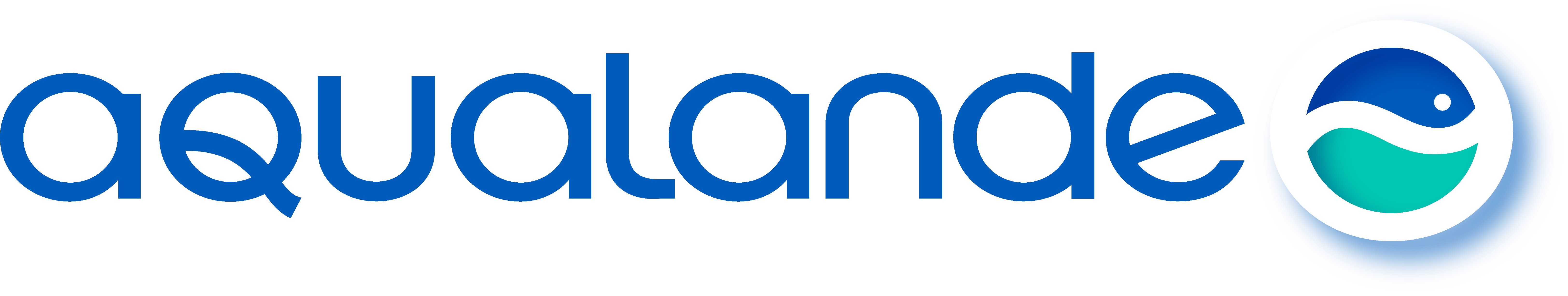 AQUALANDE