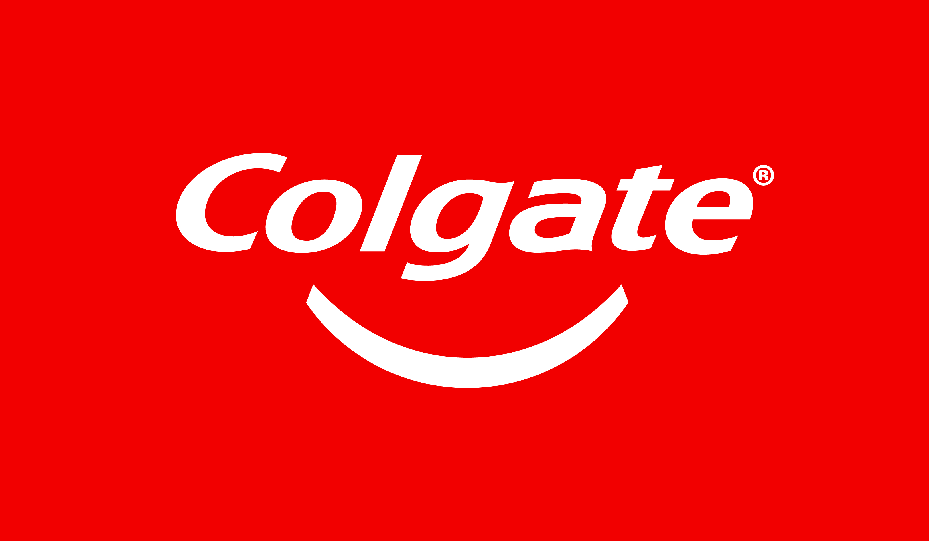 COLGATE PALMOLIVE