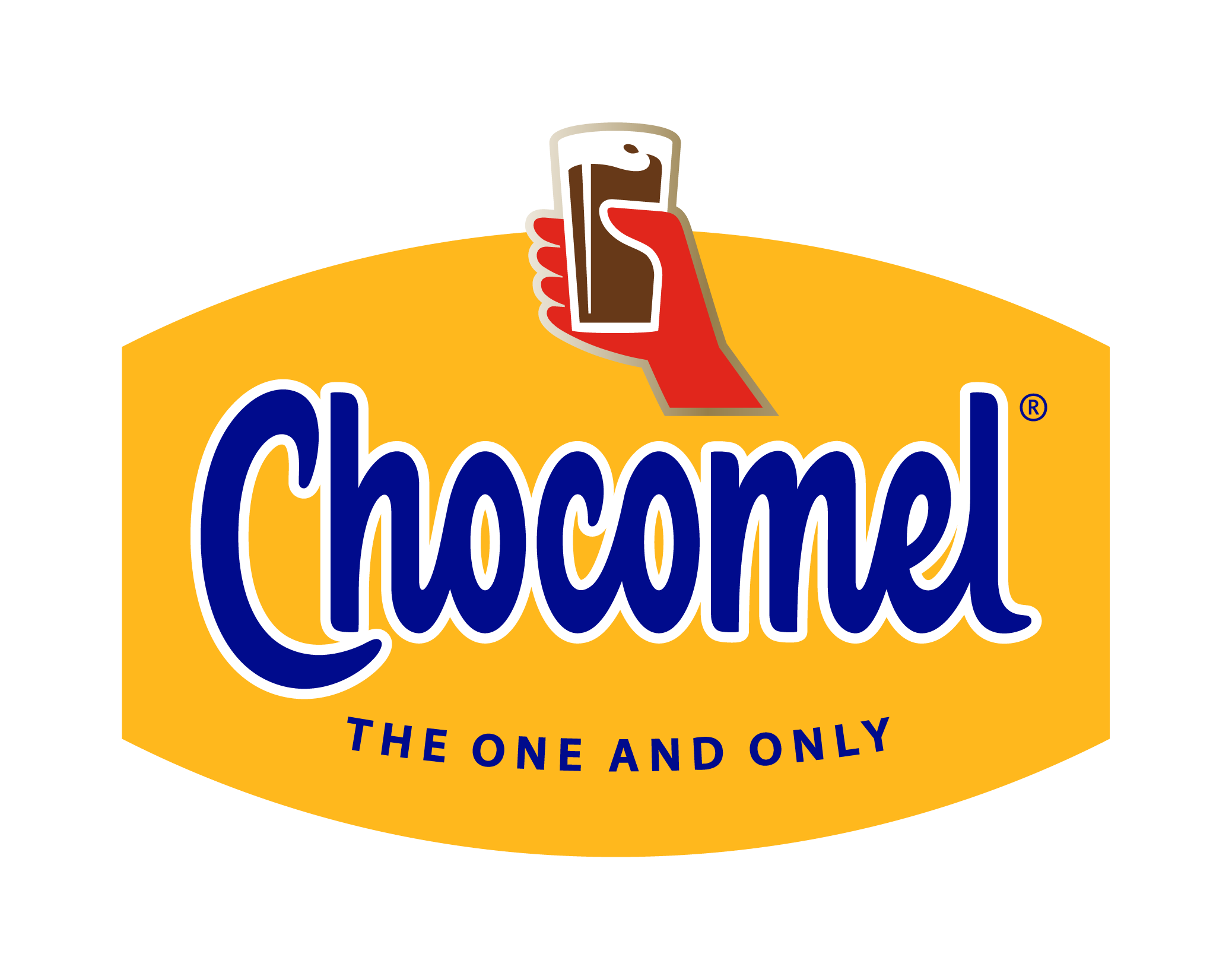 CHOCOMEL