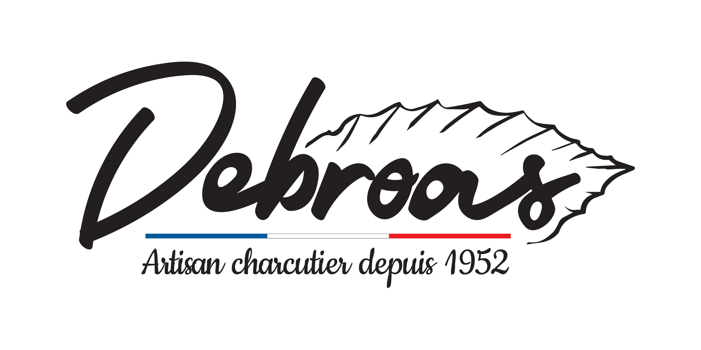 SALAISONS DEBROAS