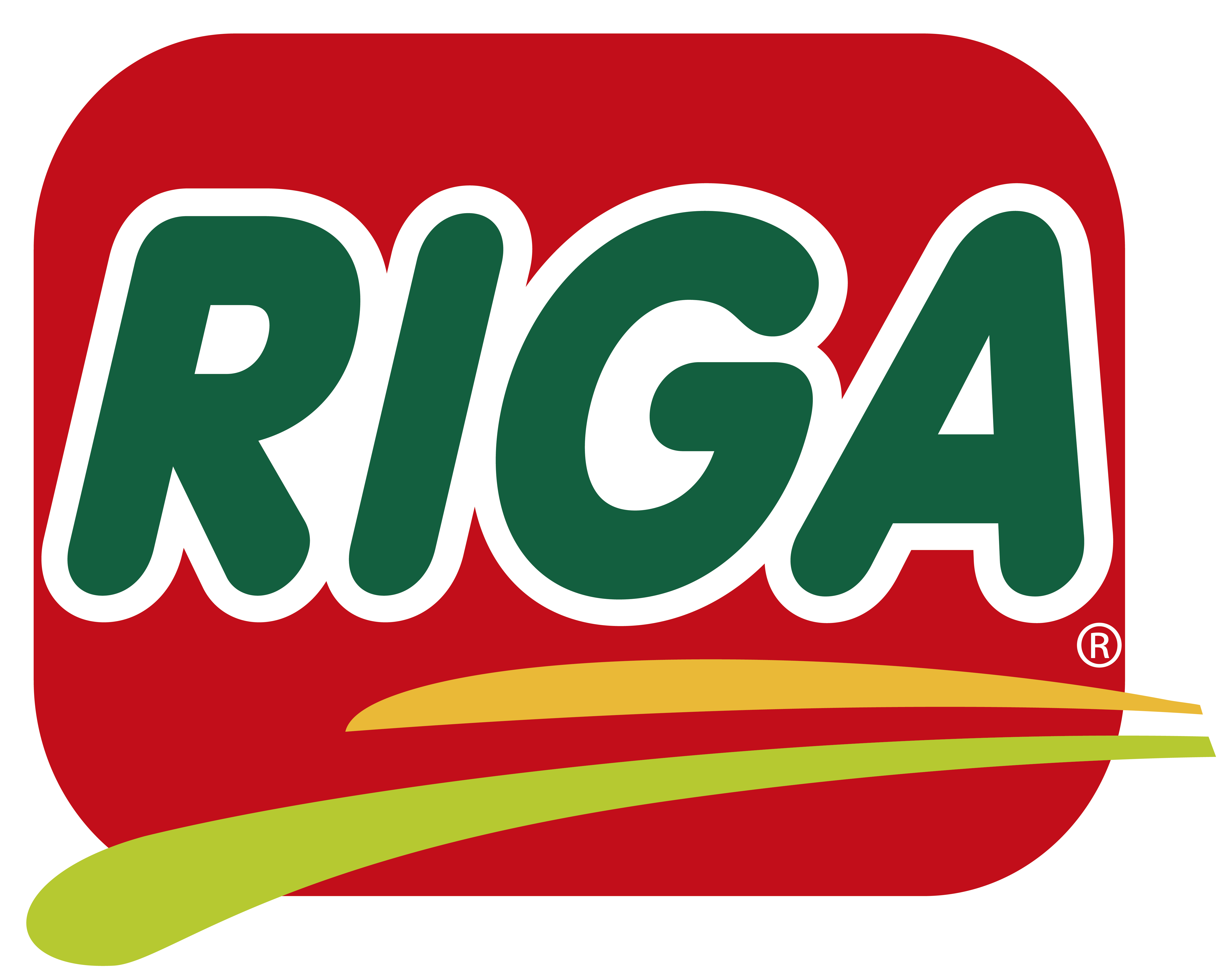 RIGA