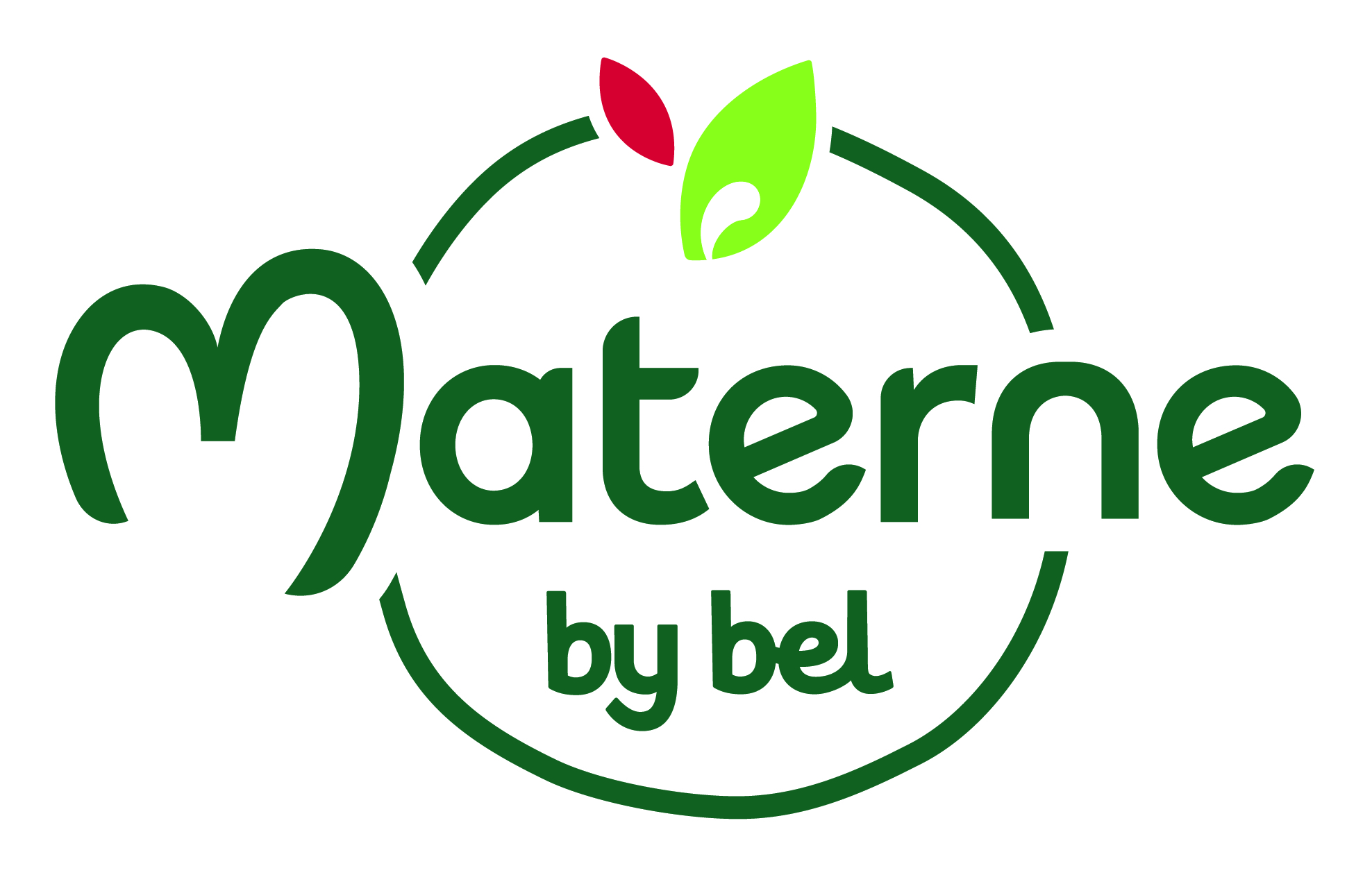 Materne