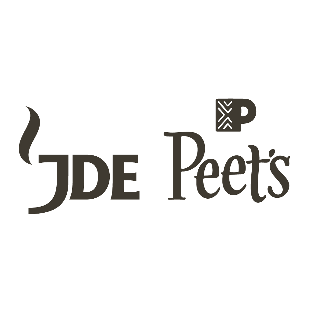 JDE FR SAS