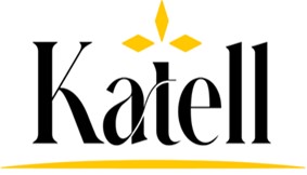 SAS KATELL