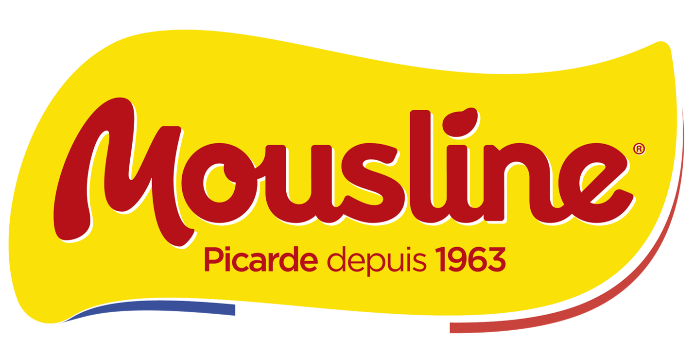 MOUSLINE