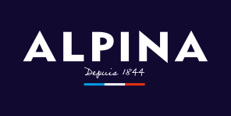 ALPINA SAVOIE