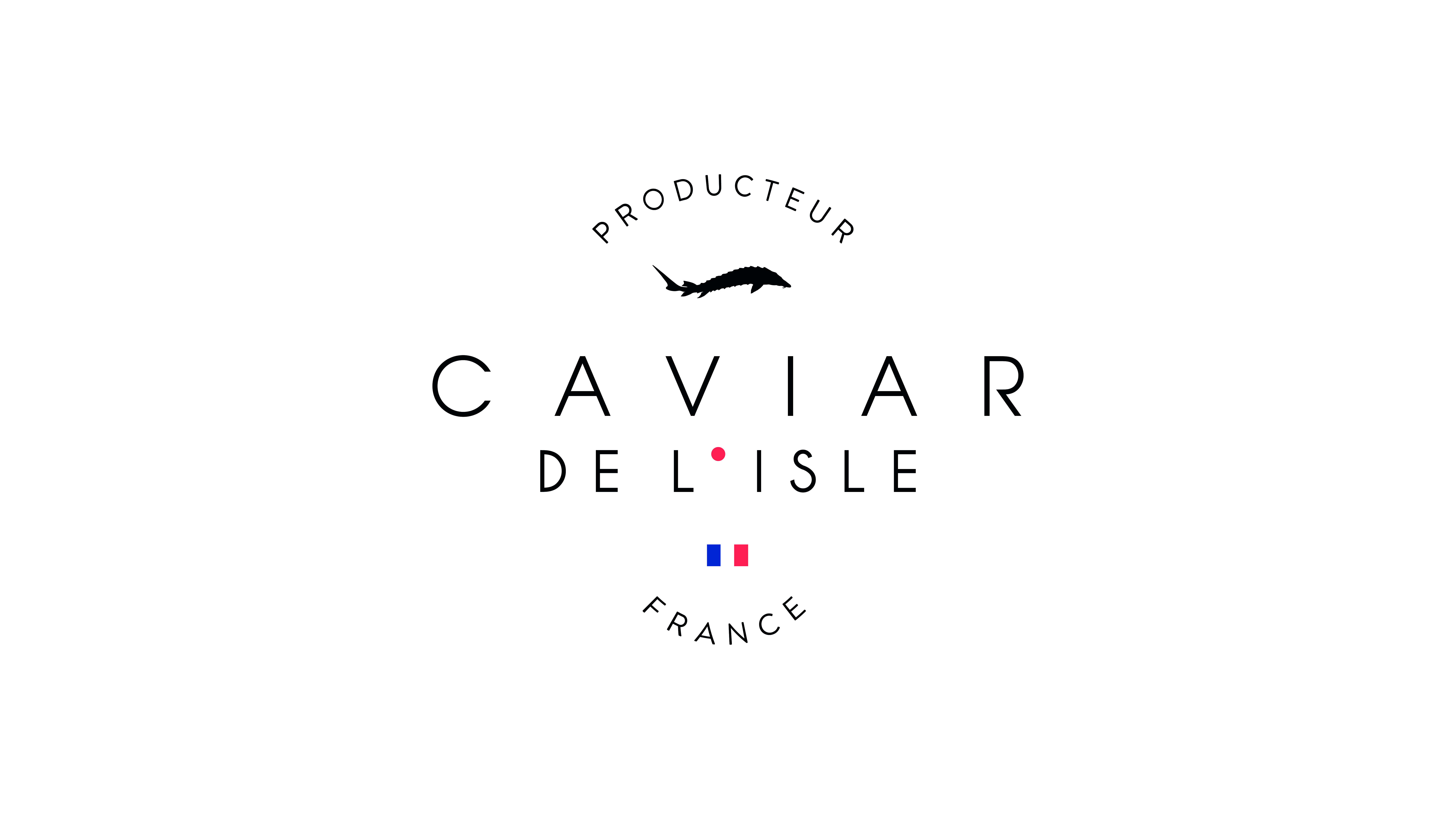 DOMAINE HUSO