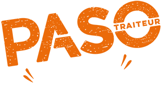PASO