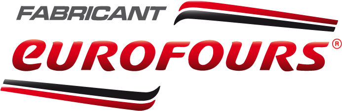 EUROFOURS