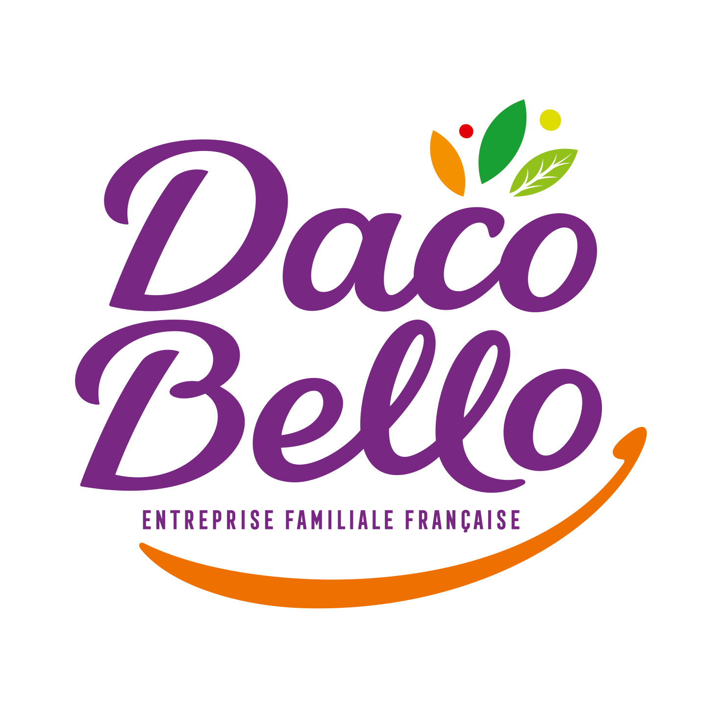 DACO