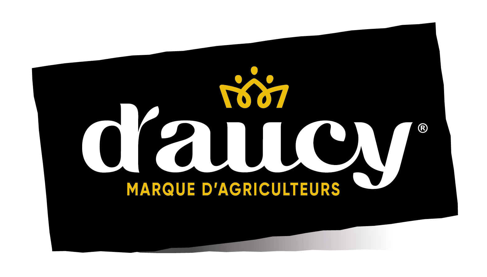 D'Aucy