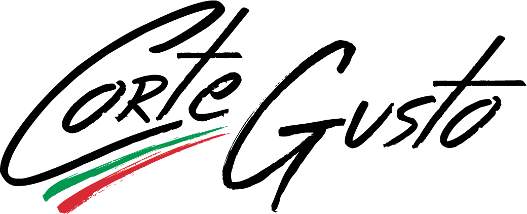 CORTE DEL GUSTO