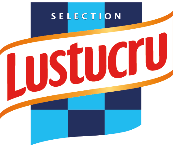 LUSTUCRU Frais
