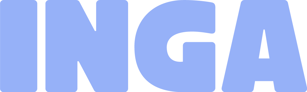 INGA SAS