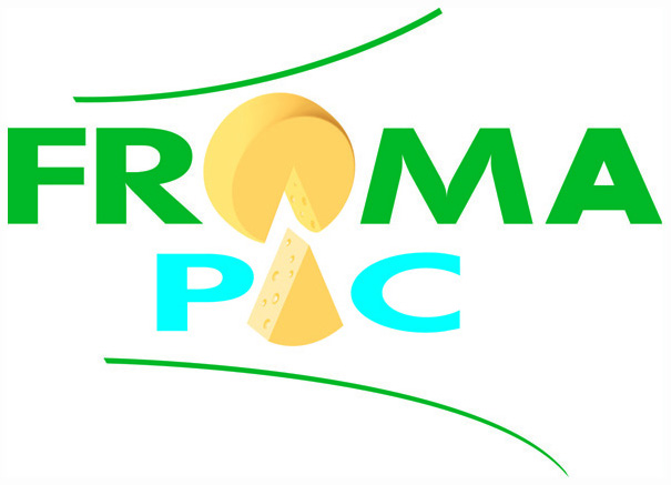 FROMAPAC