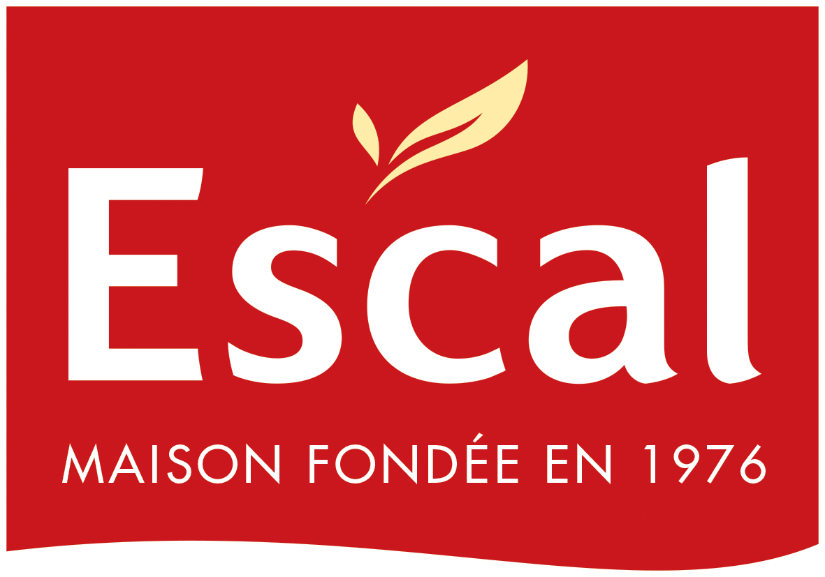 ESCAL