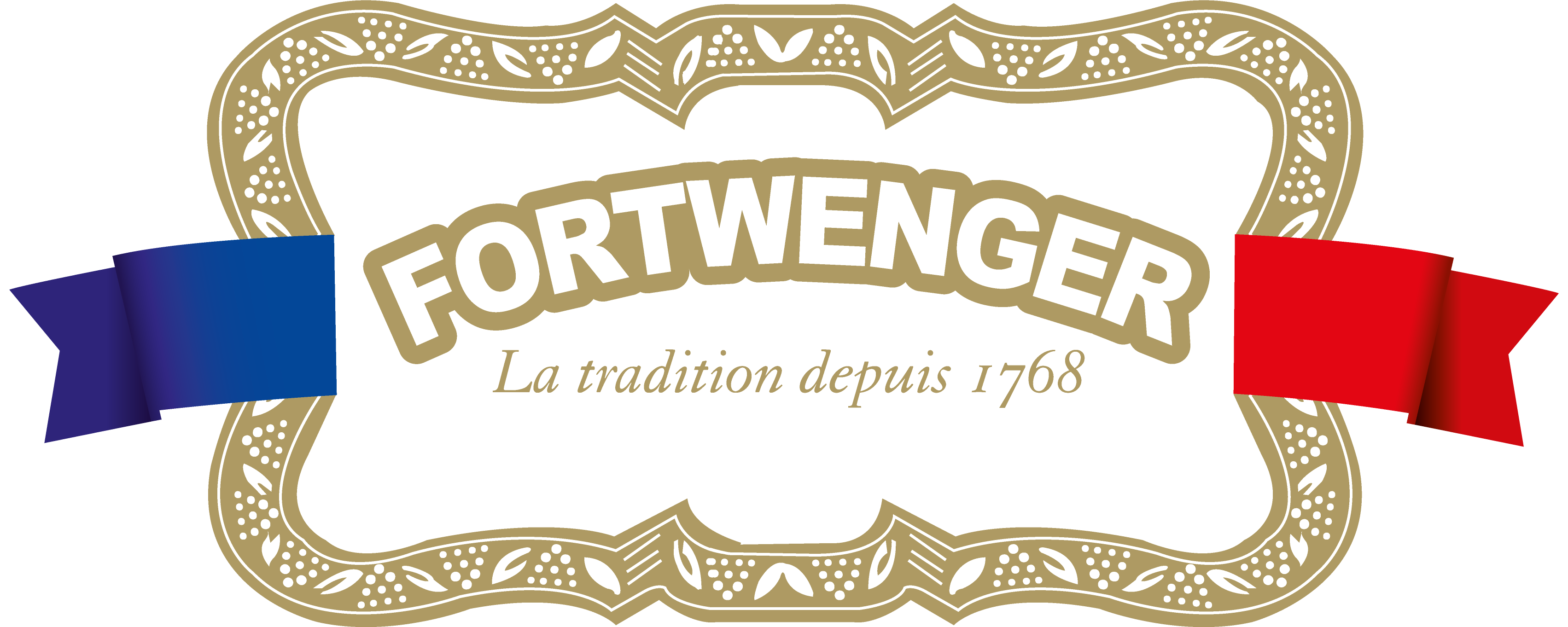 FORTWENGER