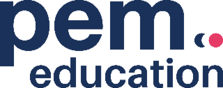 PEM Education