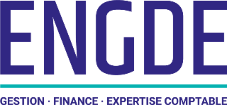 ENGDE - ECOLE SUPERIEURE DE GESTION ET D'EXPERTISE COMPTABLE