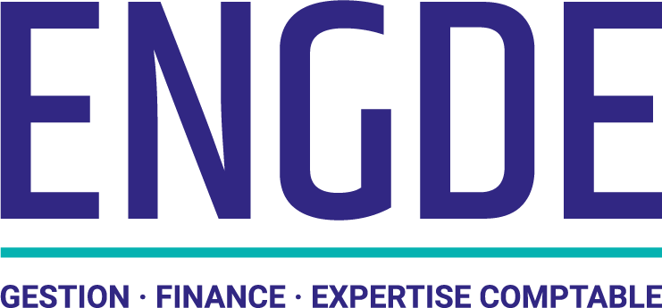 ENGDE - ECOLE SUPERIEURE DE GESTION ET D'EXPERTISE COMPTABLE