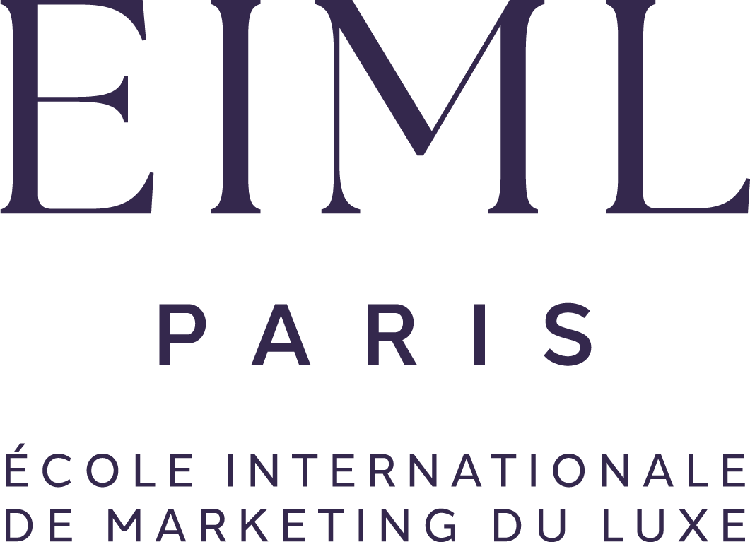 EIML - La Grande École Internationale de Marketing et Management du Luxe