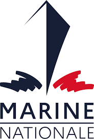 La Marine Nationale