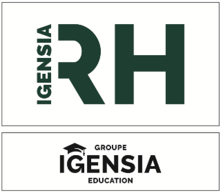 IGENSIA RH Paris 