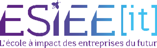 ESIEE-IT