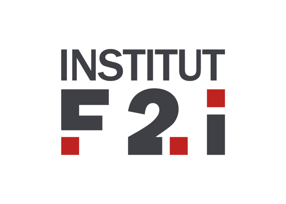 Institut F2I