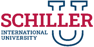 Schiller International University 