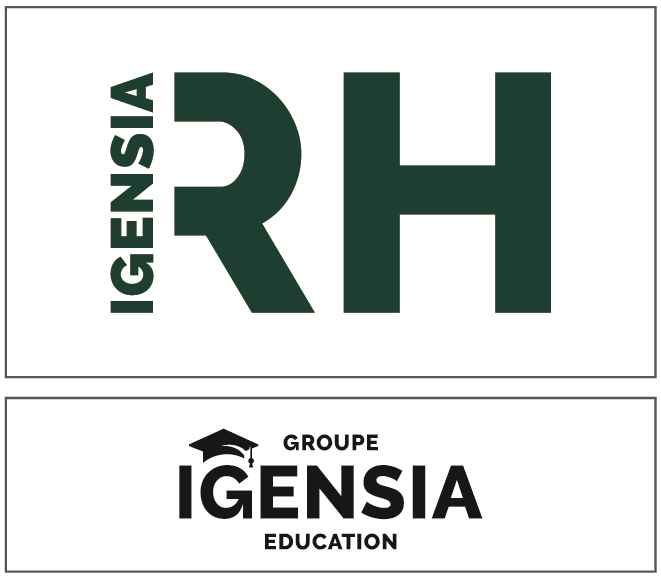 IGENSIA RH Paris 