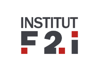Institut F2I