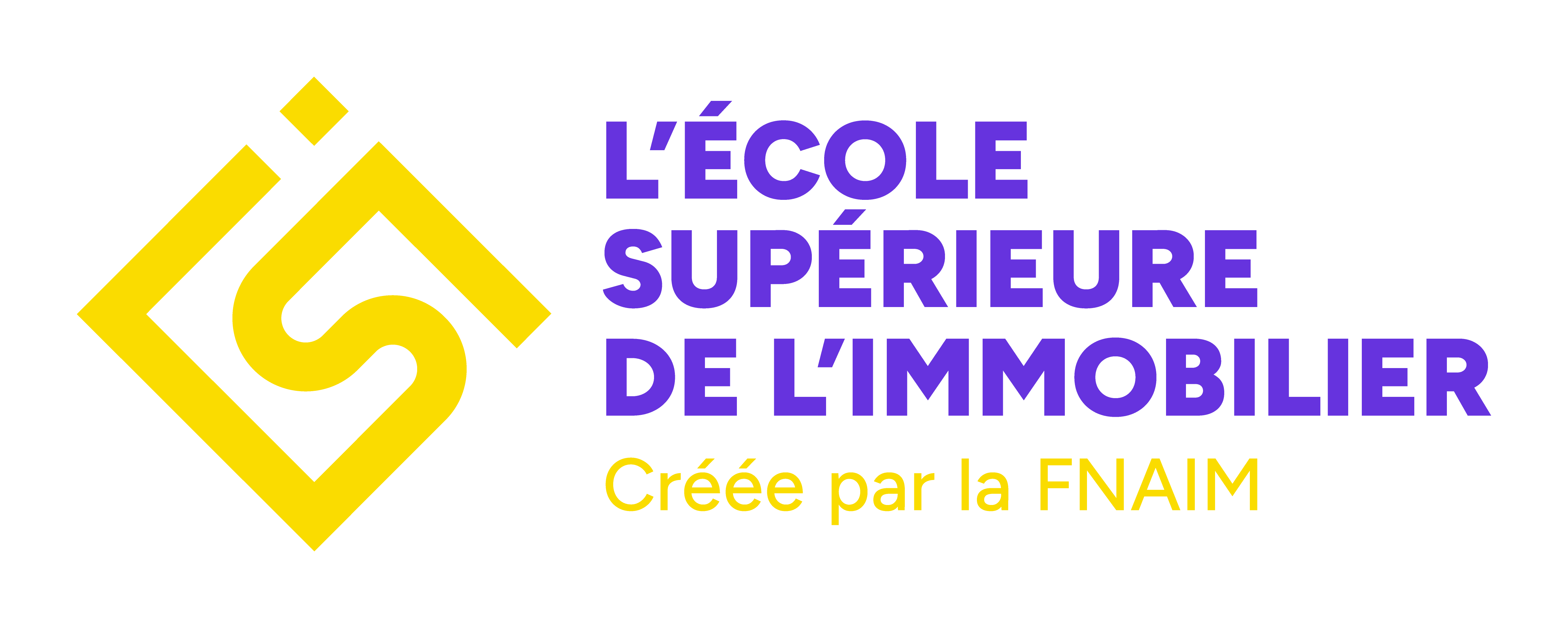 Ecole Supérieure de l’Immobilier