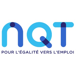 NQT