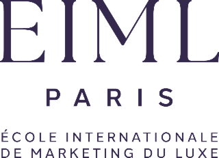 EIML - La Grande École Internationale de Marketing et Management du Luxe
