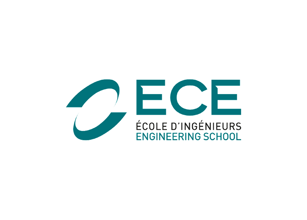 ECE