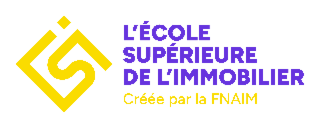 Ecole Supérieure de l’Immobilier