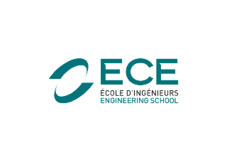 ECE