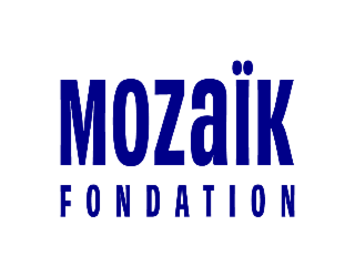 Fondation Mozaik