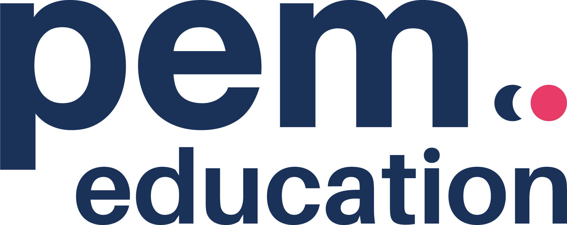 PEM Education