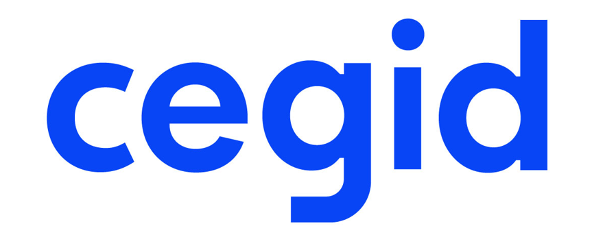 Cegid for HR - Annonce Stratégique